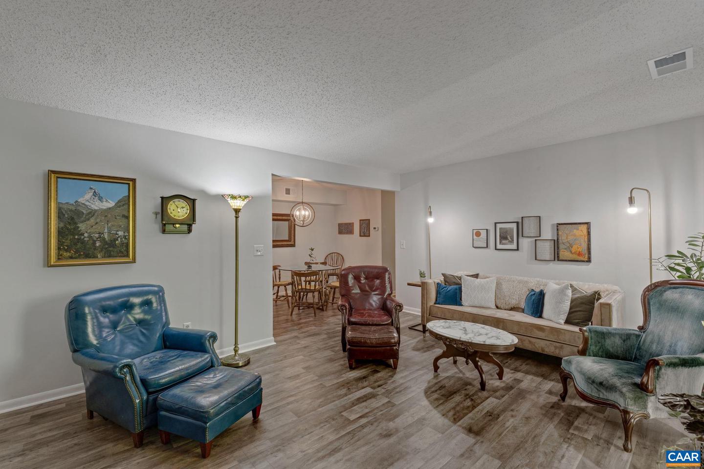 Photo 6 of 29 of 117 Turtle Creek Rd #6 condo