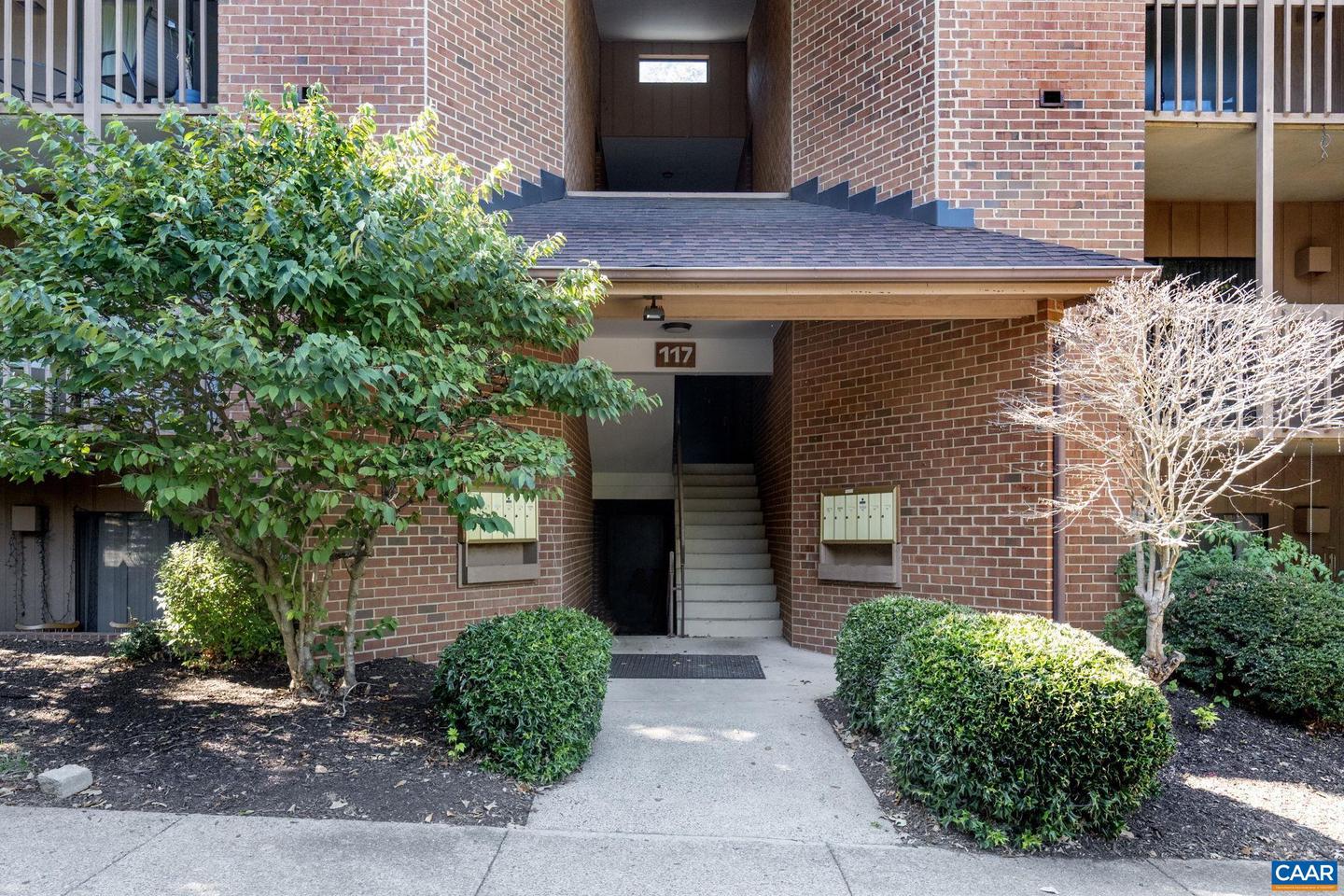 Photo 22 of 29 of 117 Turtle Creek Rd #6 condo