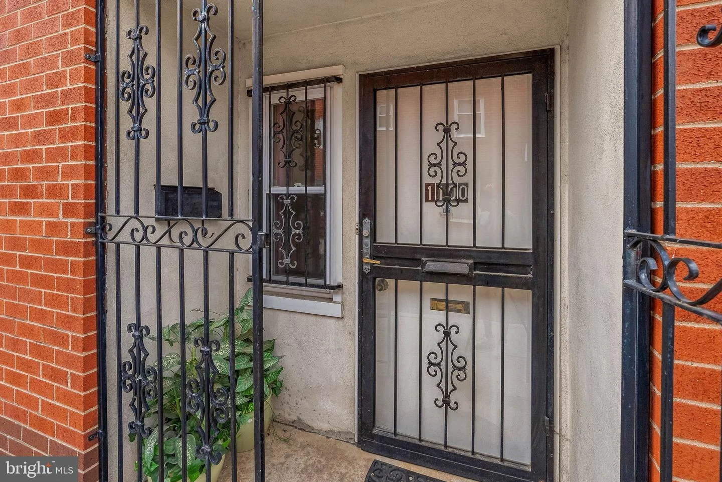 620 S 11th Street Unit A