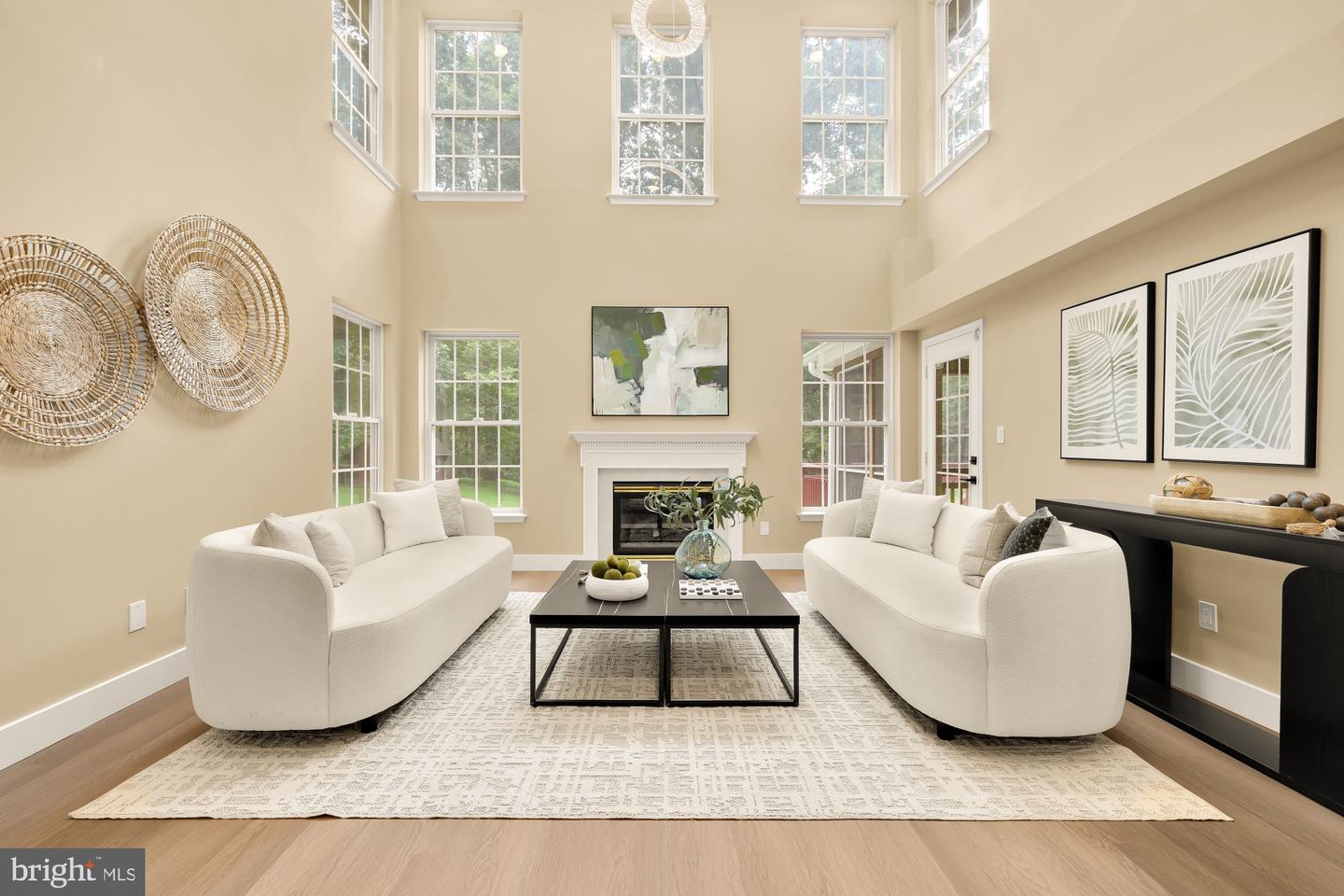 16229 Black Rock Rd, Germantown, MD, 20874