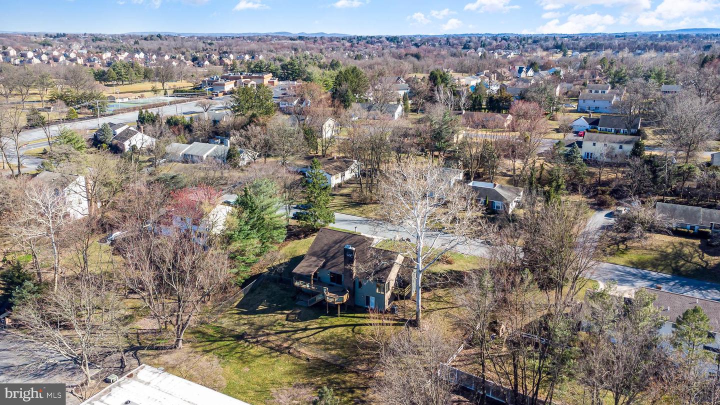 Photo 43 of 44 of 2134 Sycamore Dr house