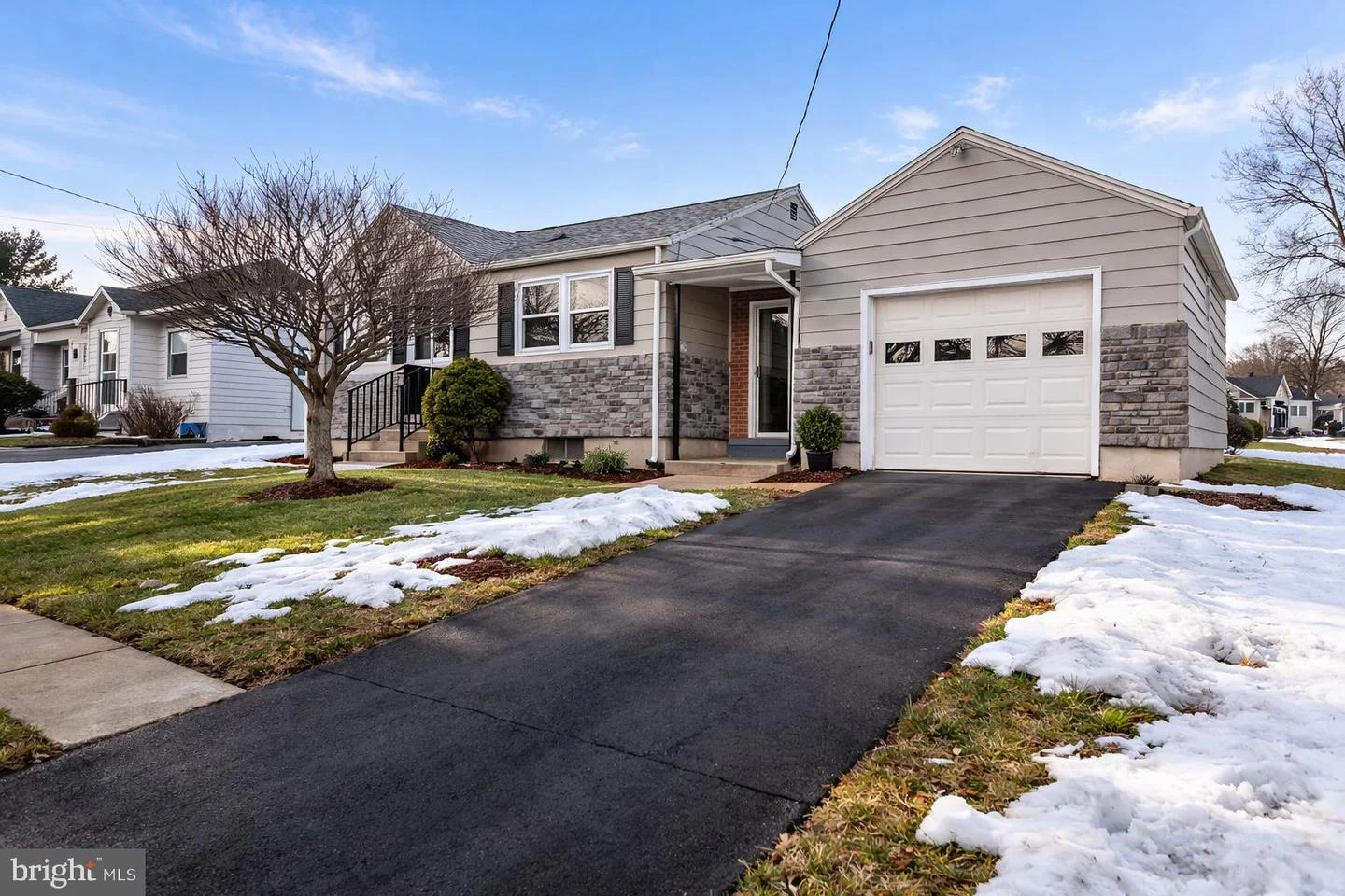 411 Indian Manor Drive