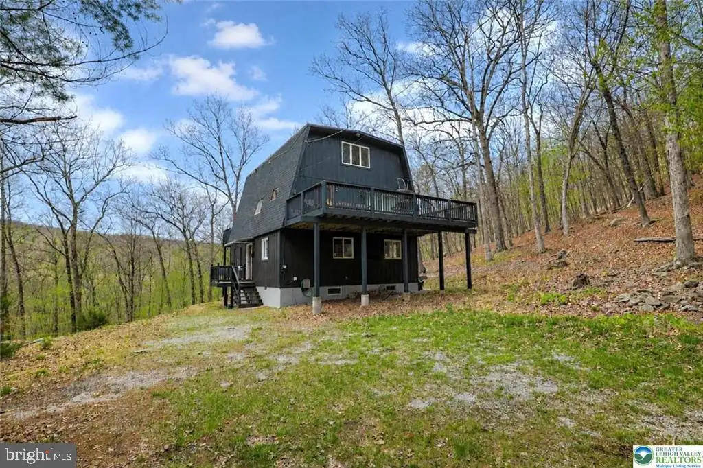 207 Bunsen Court, East Stroudsburg, PA, 18302