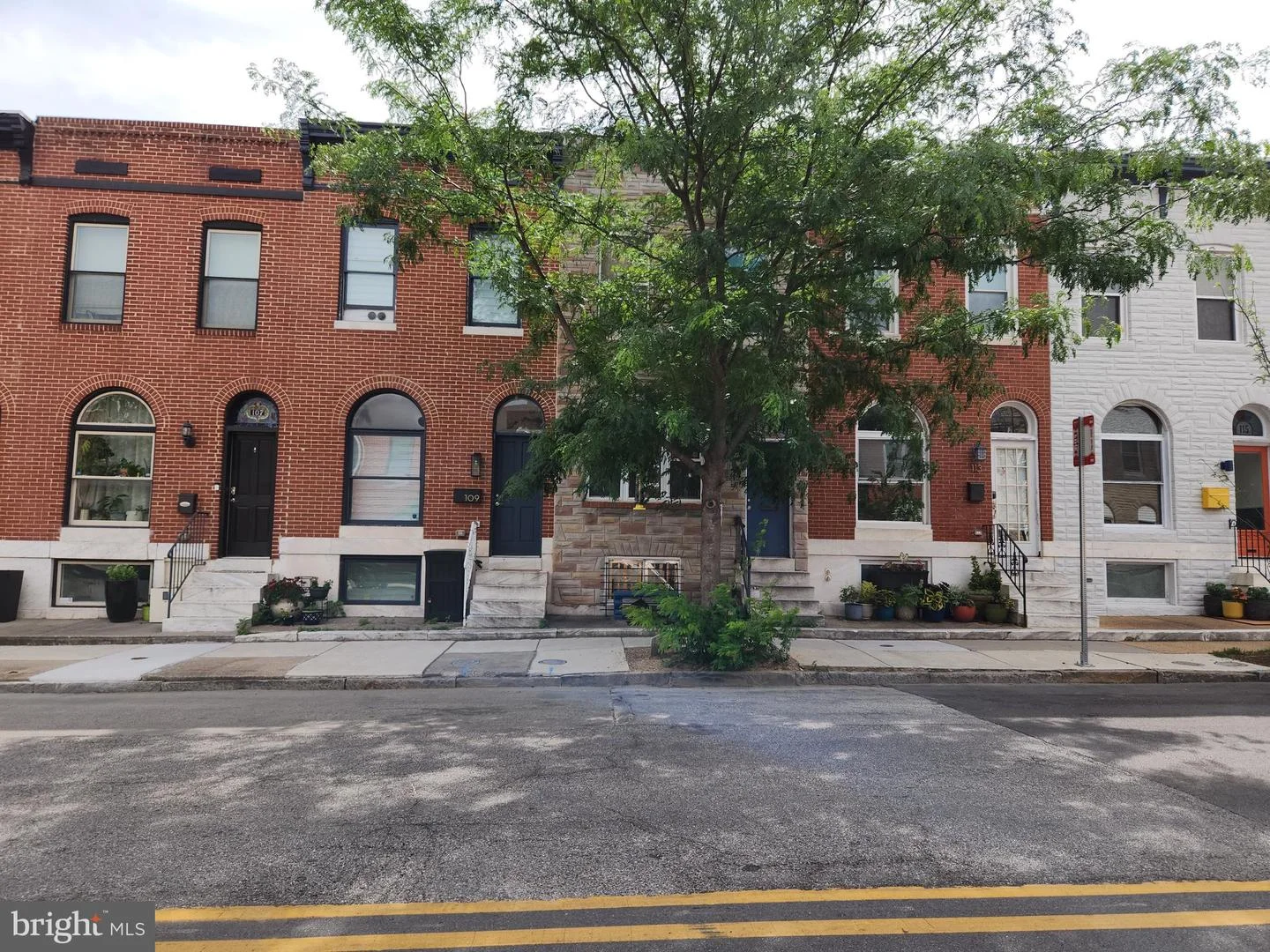 111 East Avenue