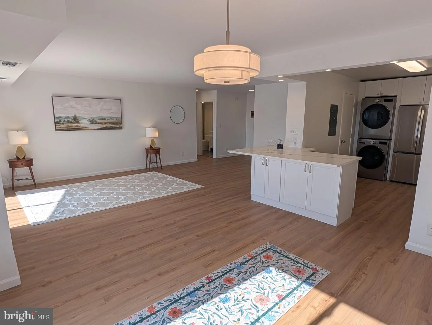 8340 Greensboro Drive Unit 509