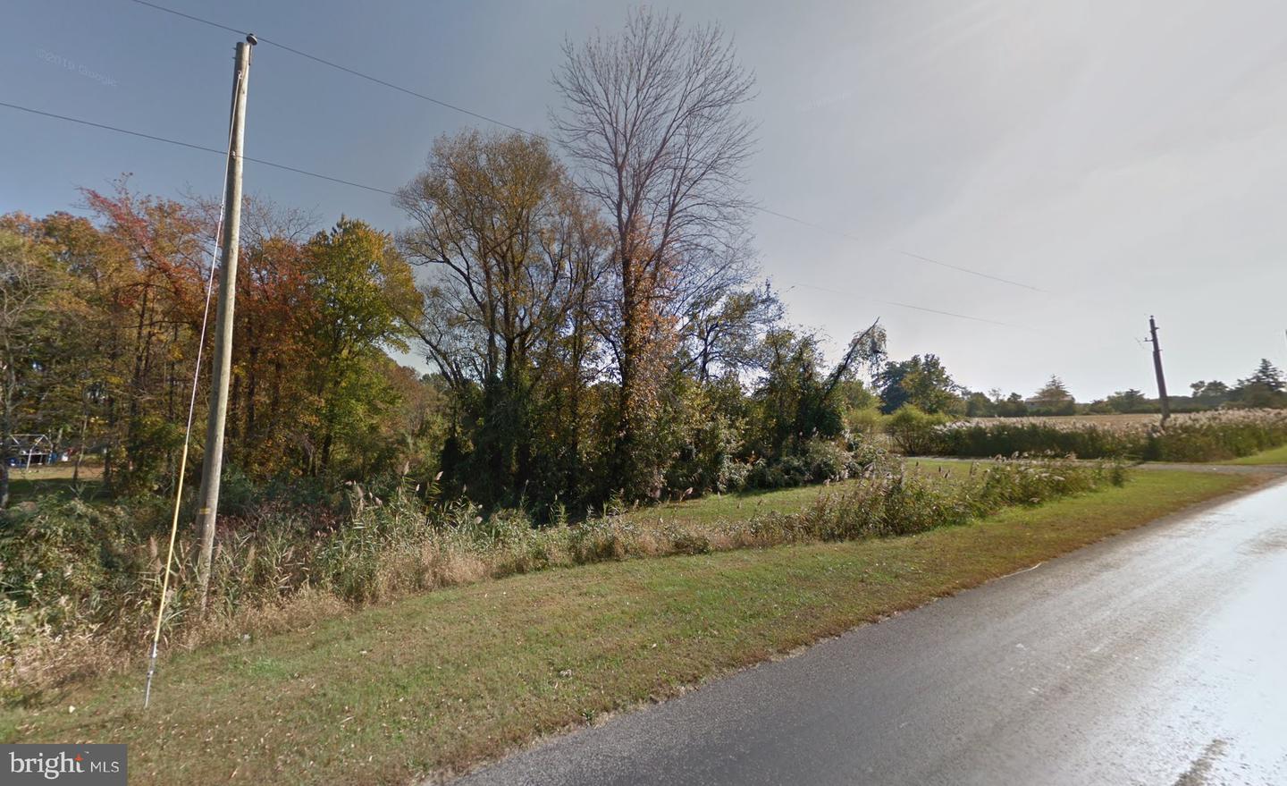 Clabber Hill, Centreville, Maryland image 6