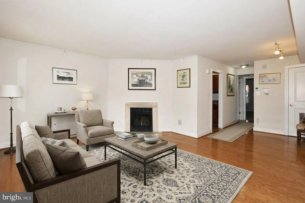 35 14th Street NE Unit 35