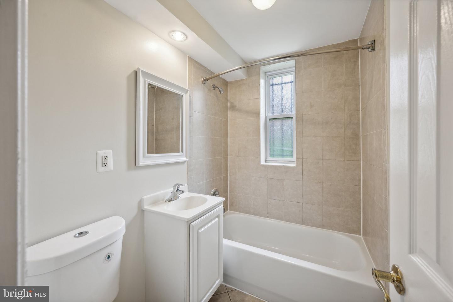 4208 Benning Road #2, Washington, District of Columbia image 15