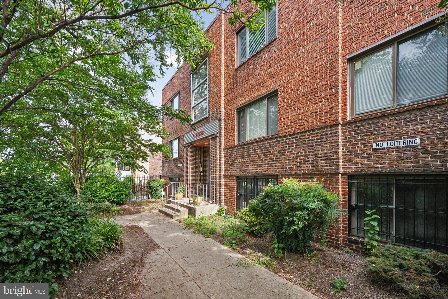 4208 Benning Road #2, Washington, District of Columbia image 3