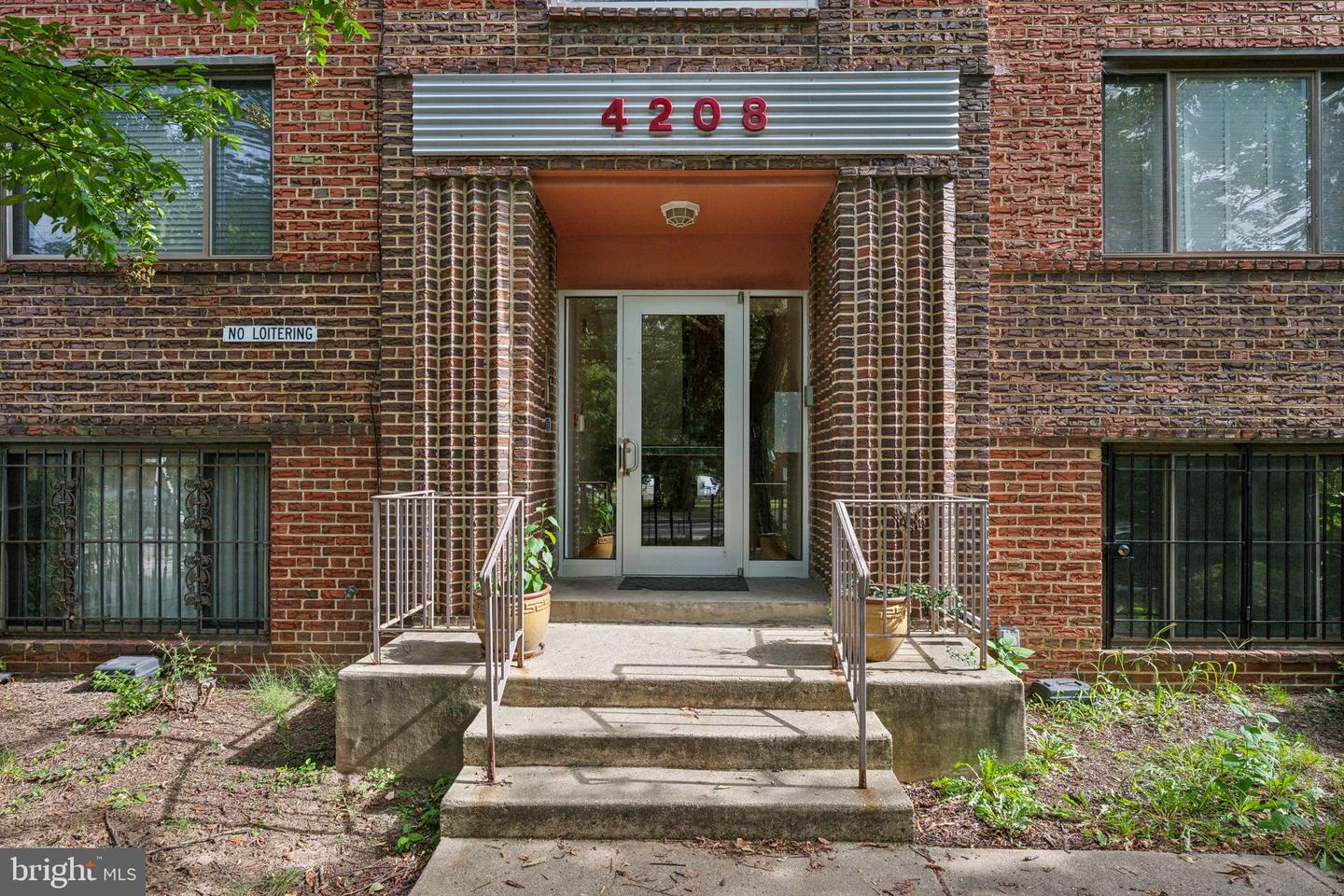 4208 Benning Road #2, Washington, District of Columbia image 4