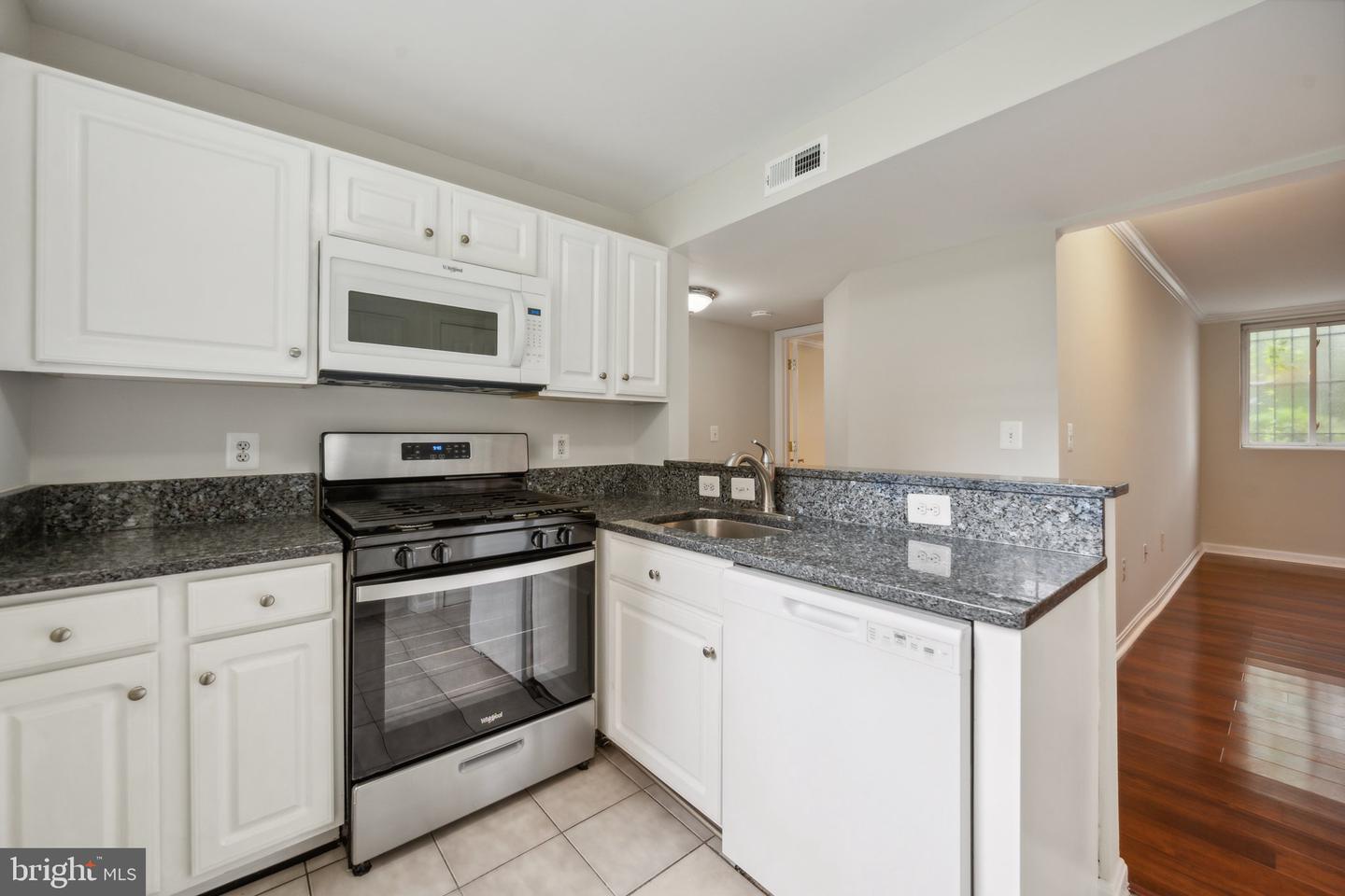 4208 Benning Road #2, Washington, District of Columbia image 12