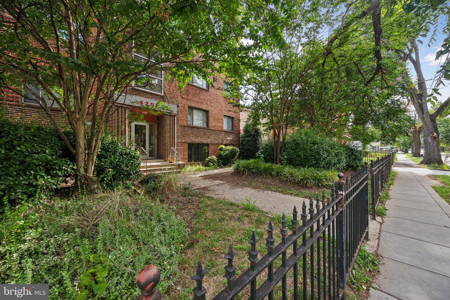 4208 Benning Road #2, Washington, District of Columbia image 2