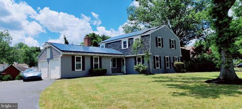 Single Family Residence in Hatfield PA 1502 West LANE.jpg