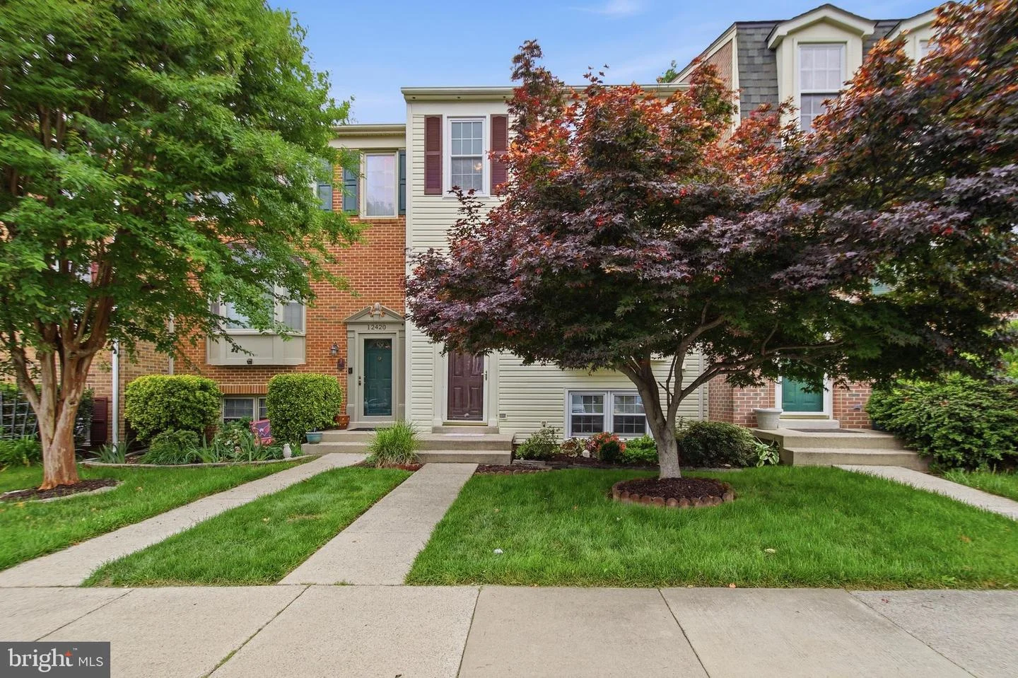 12418 Eden Lane