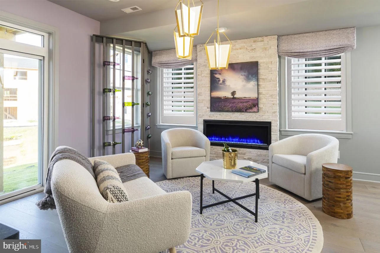 48 Becker Drive Unit 22