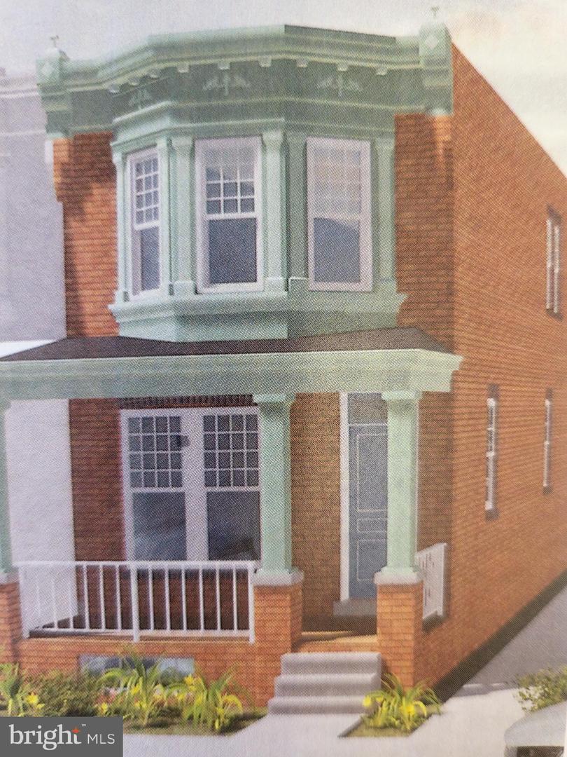 Listing image 8