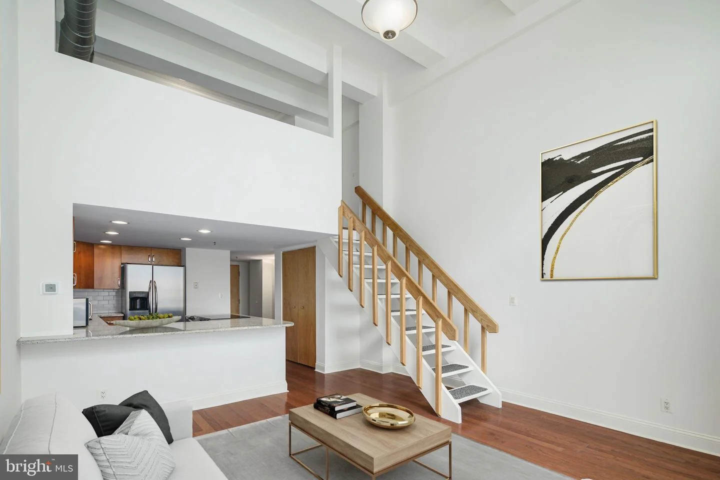 1100 S Broad Street Unit 106A