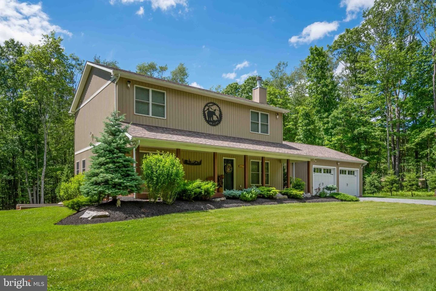 170 Cherrywood Drive