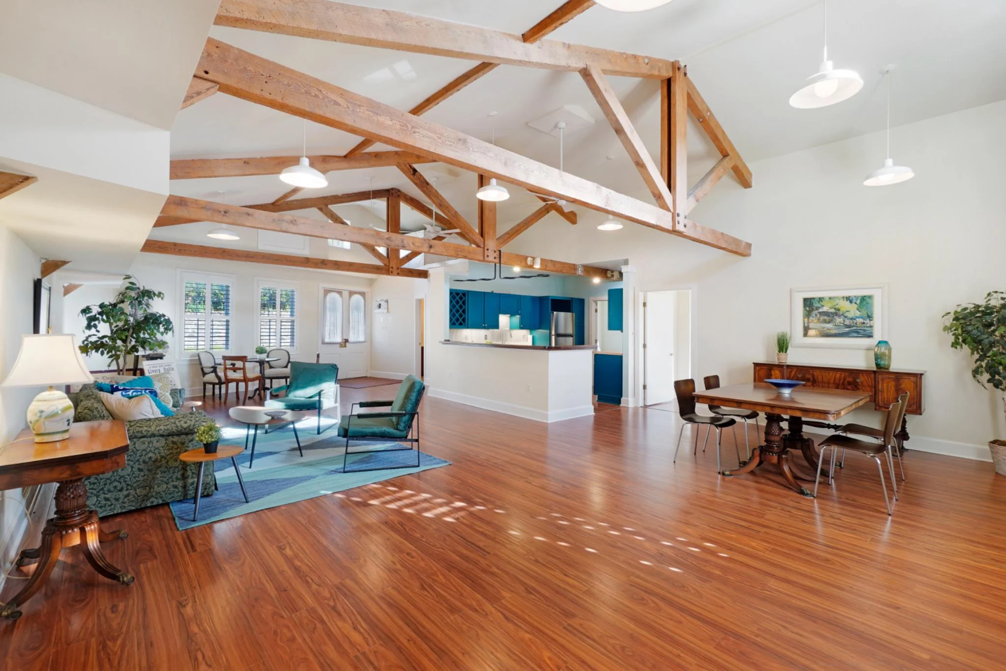 15483 Second Street, Waterford, VA, 20197