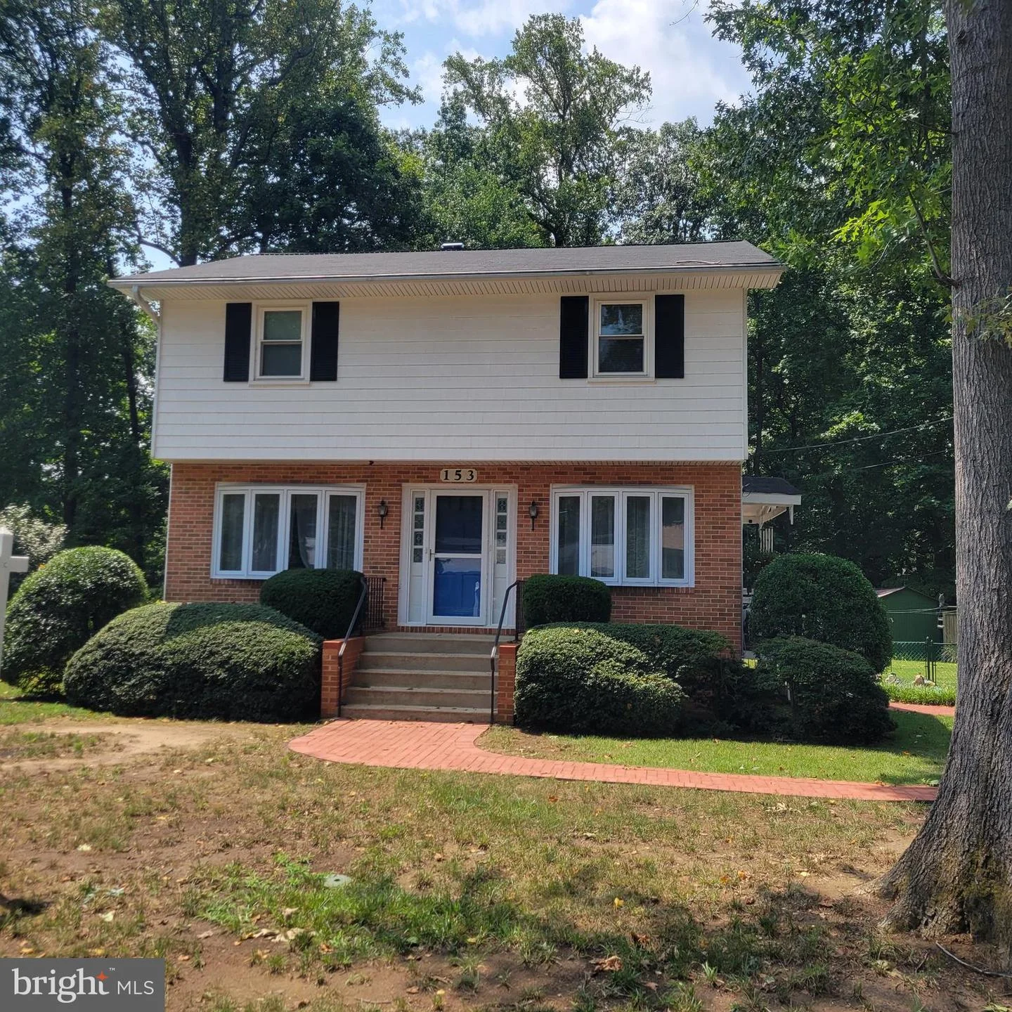 153 Duval Lane, Edgewater, MD, 21037