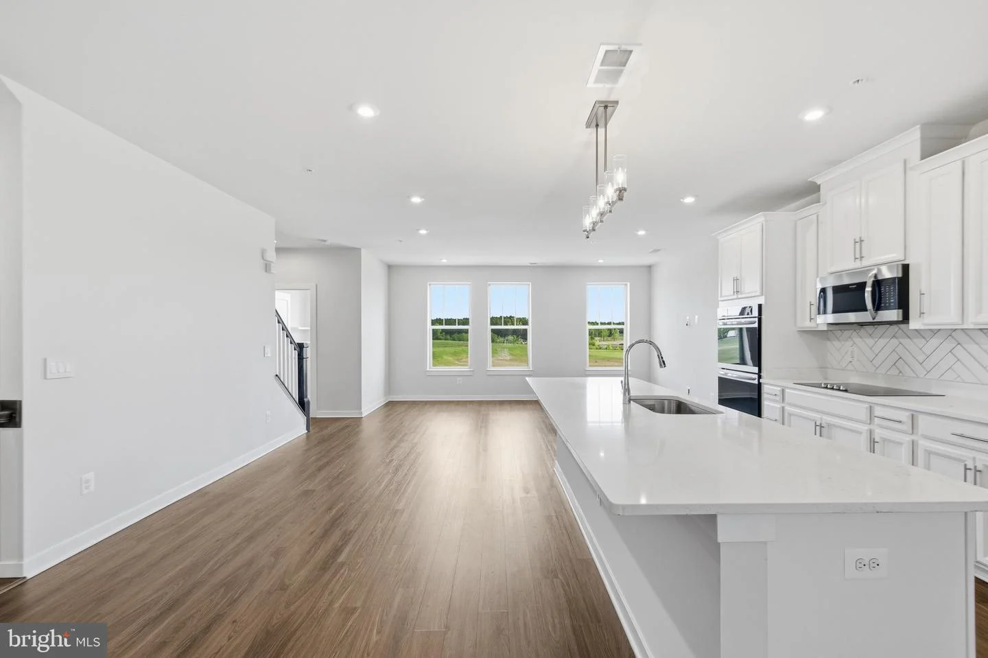 2214 Abboccato Terrace SE