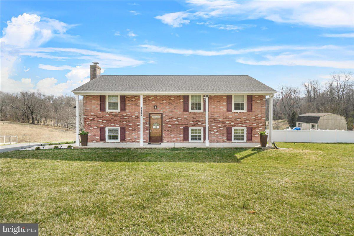 Listing image 8