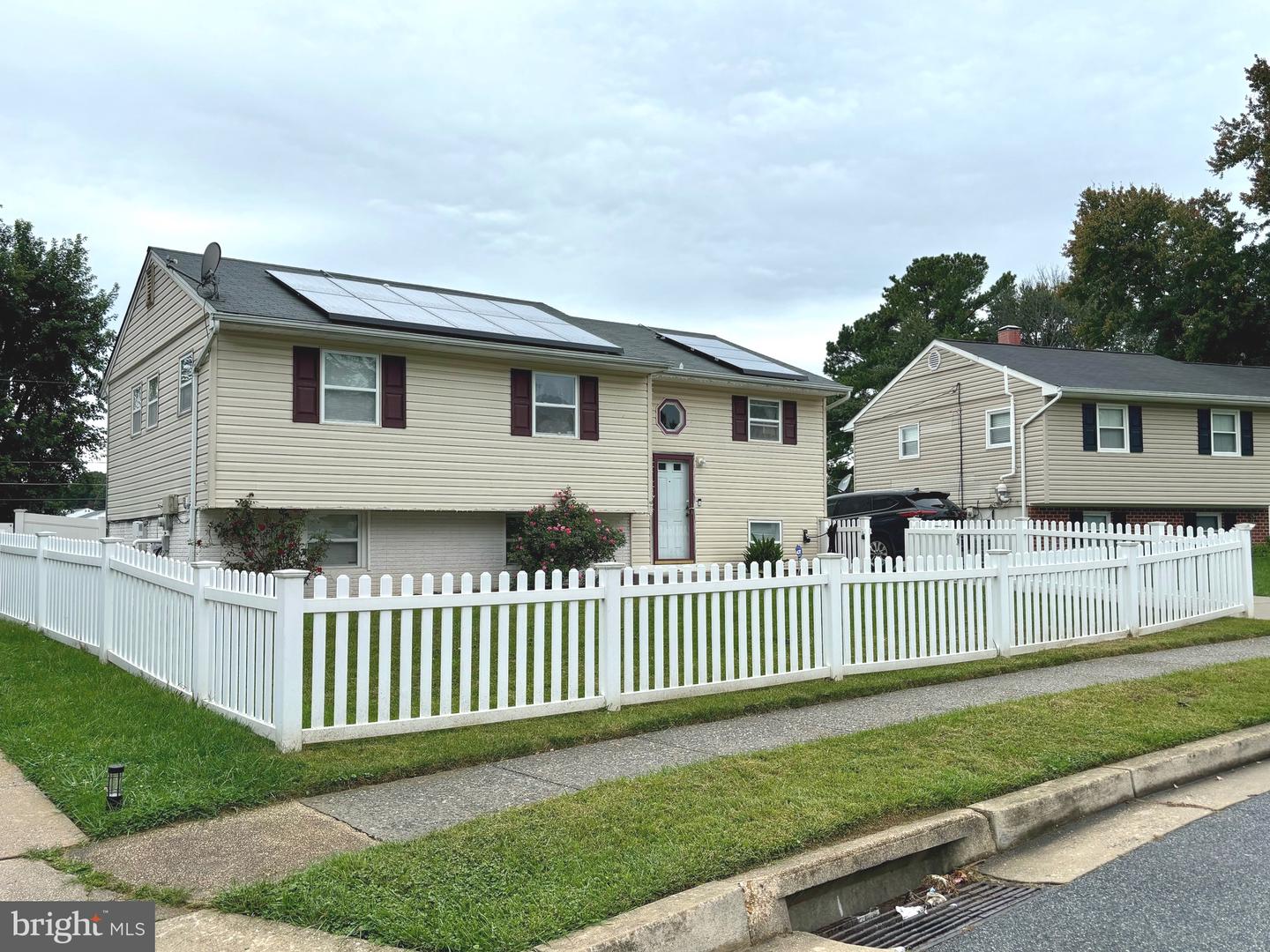 View Reisterstown, MD 21136 house
