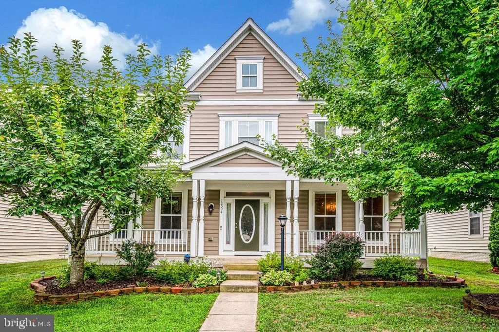 12594 Stone Lined Circle