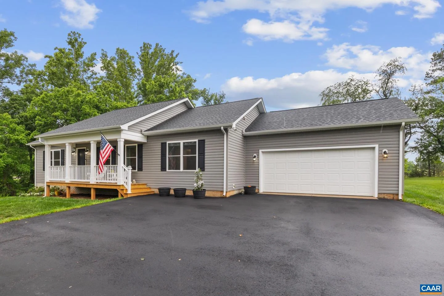160 Red Hill Rd