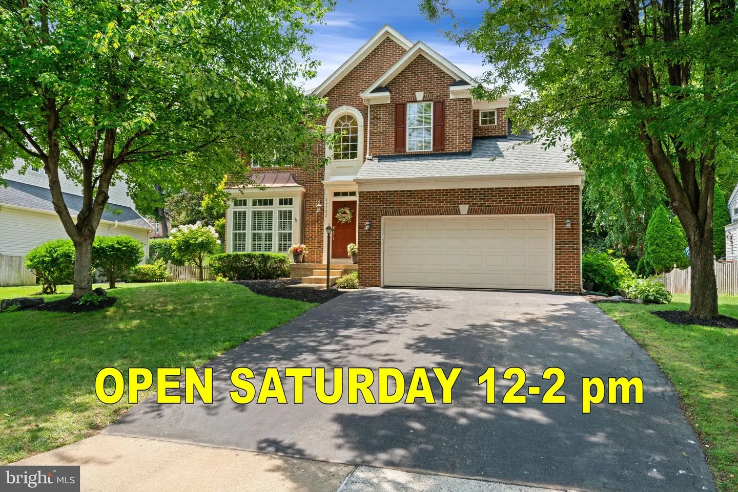 42702 Middle Ridge Place, Broadlands, VA, 20148