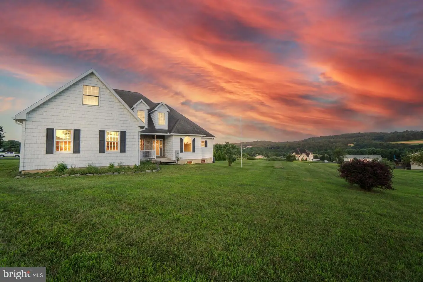 125 Hillview Road