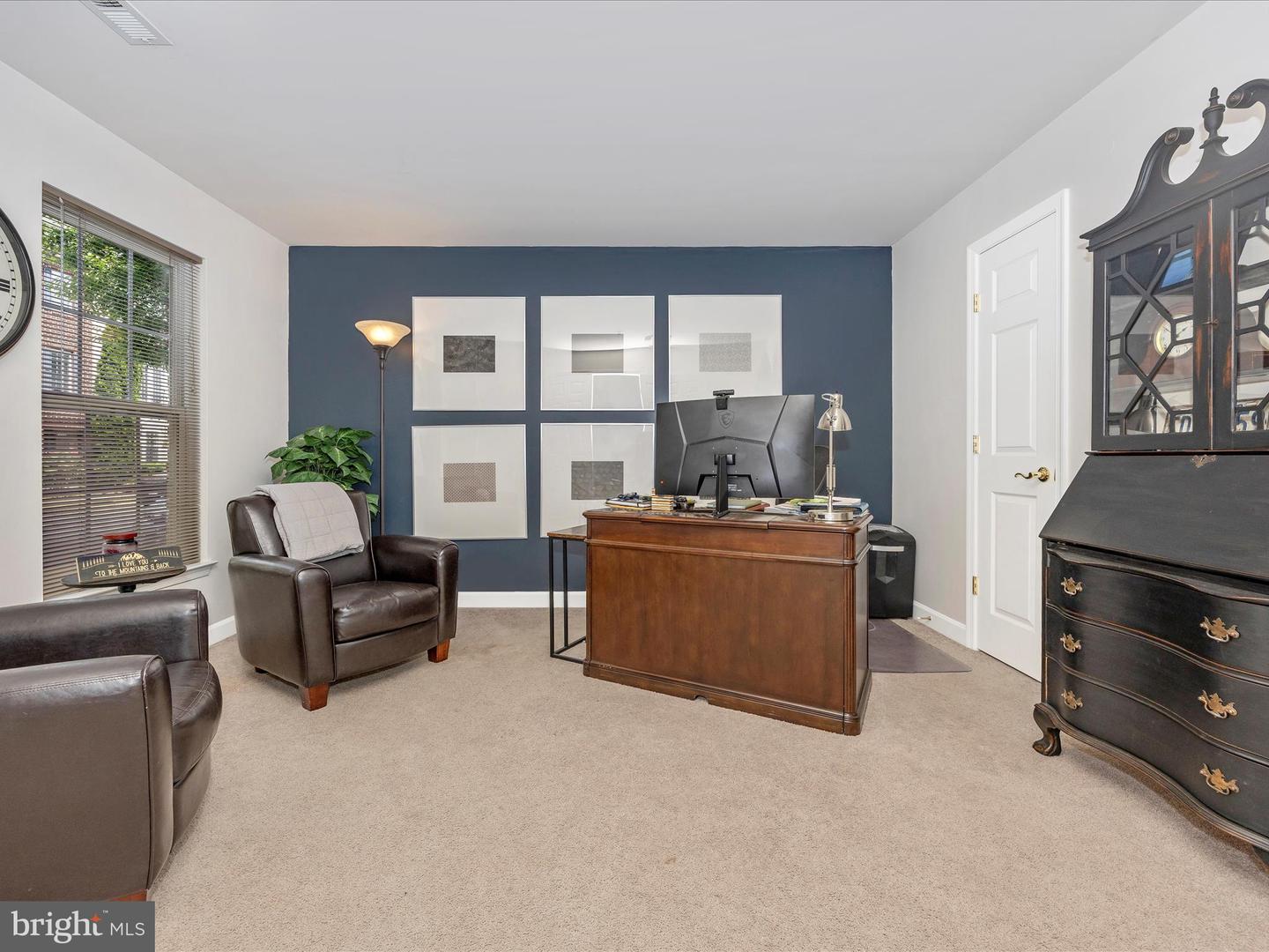 Photo 5 of 64 of 8815 Lew Wallace Rd townhome