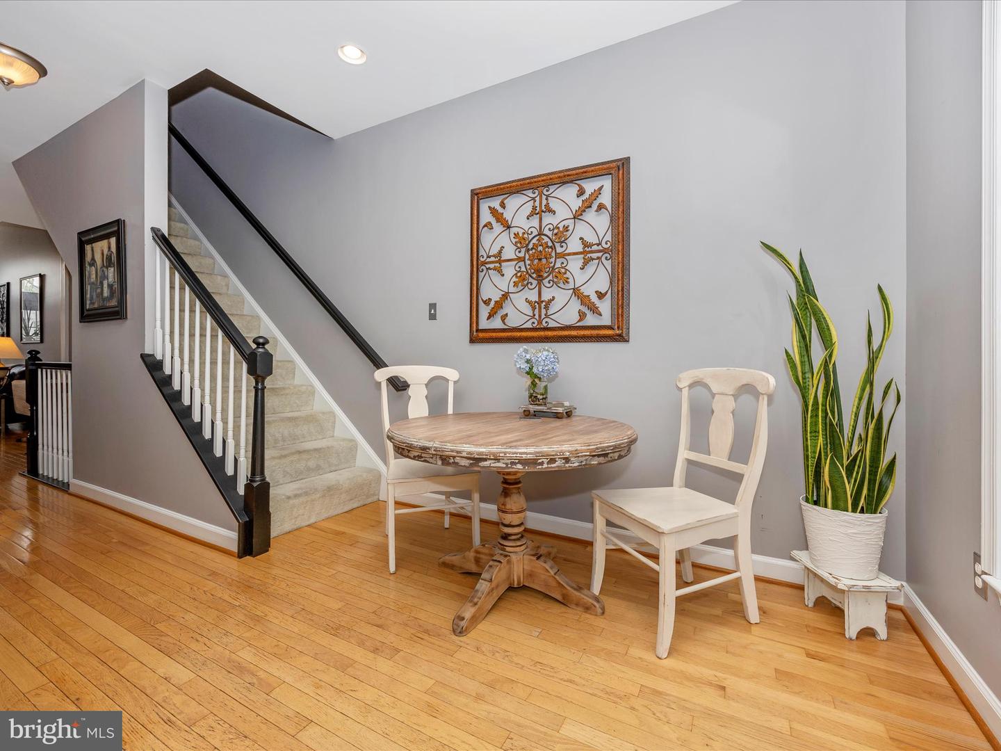Photo 24 of 64 of 8815 Lew Wallace Rd townhome