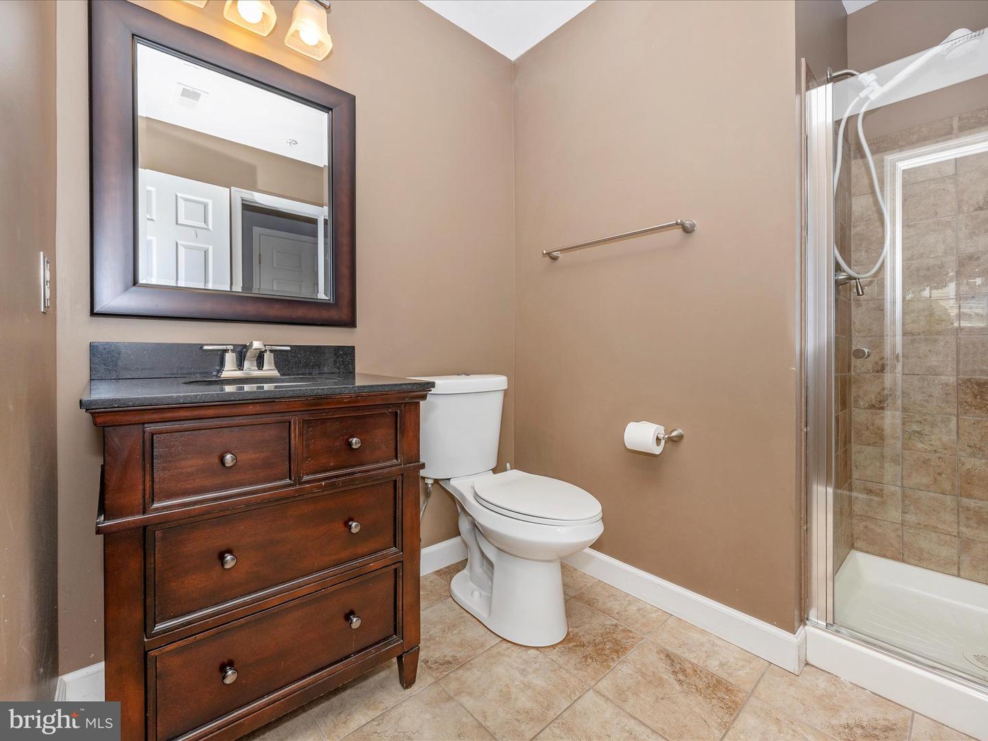 Photo 8 of 64 of 8815 Lew Wallace Rd townhome