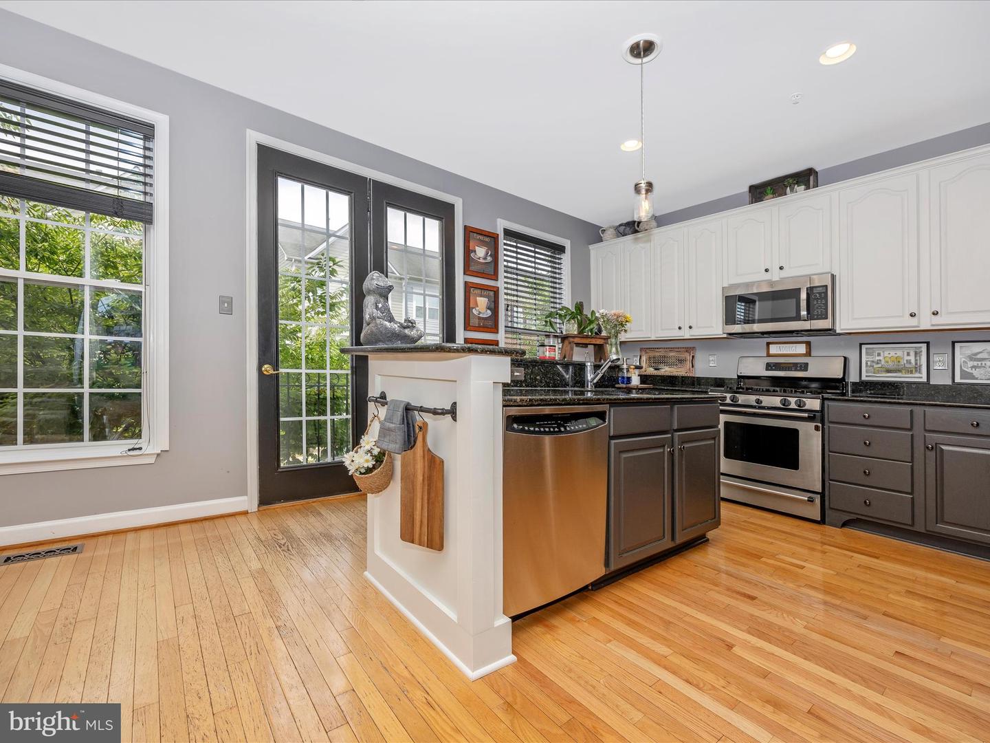 Photo 19 of 64 of 8815 Lew Wallace Rd townhome