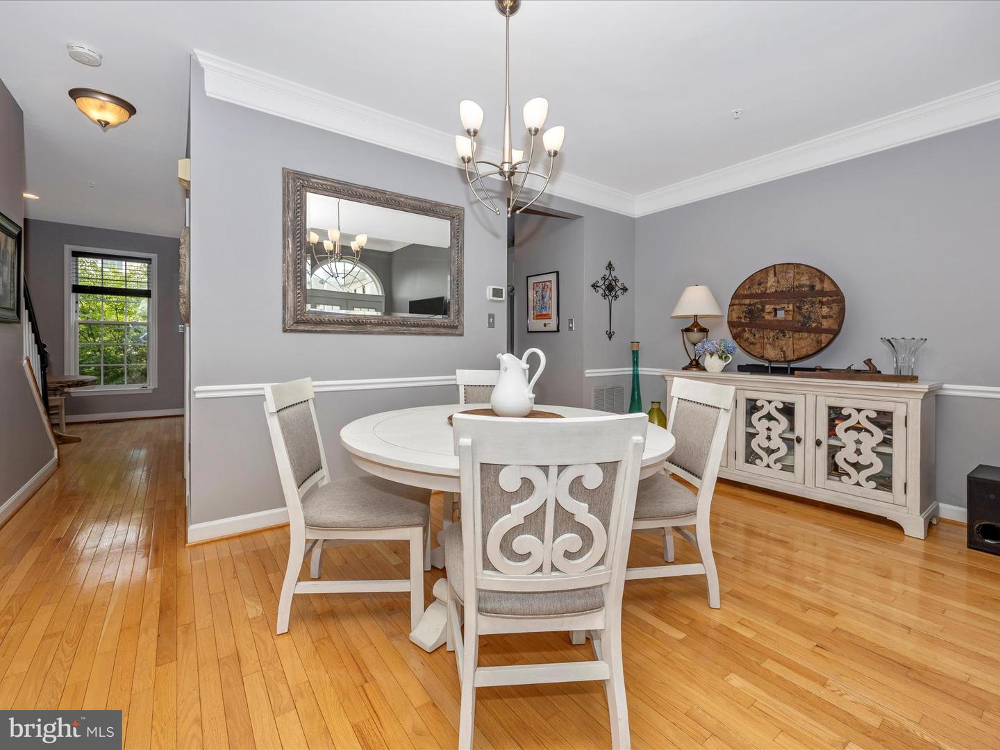 Photo 16 of 64 of 8815 Lew Wallace Rd townhome