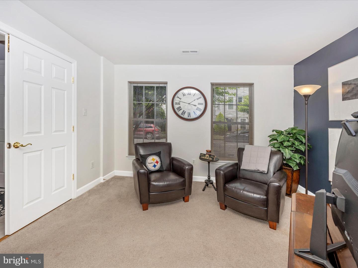 Photo 7 of 64 of 8815 Lew Wallace Rd townhome
