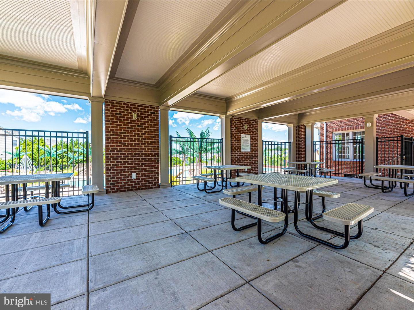Photo 44 of 64 of 8815 Lew Wallace Rd townhome