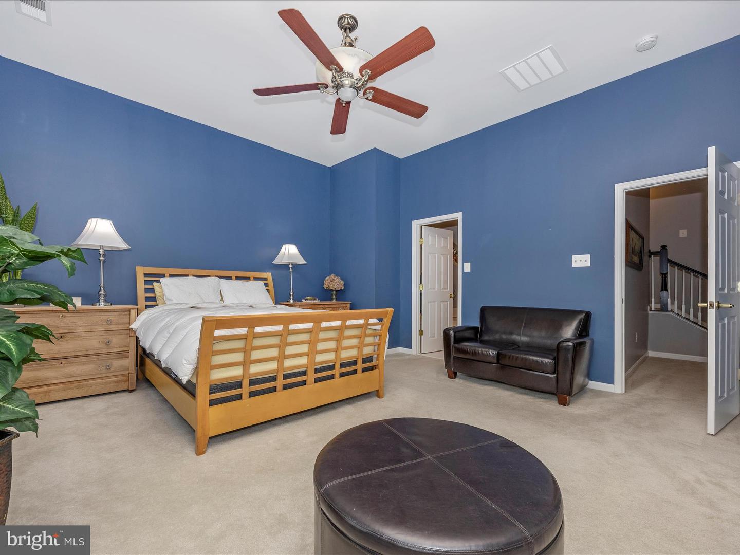 Photo 27 of 64 of 8815 Lew Wallace Rd townhome