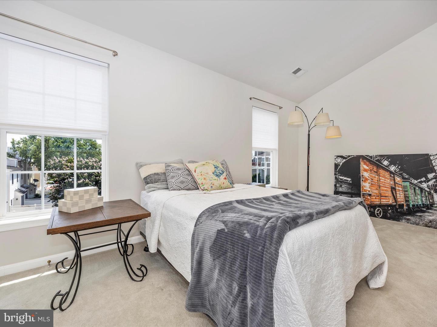 Photo 31 of 64 of 8815 Lew Wallace Rd townhome