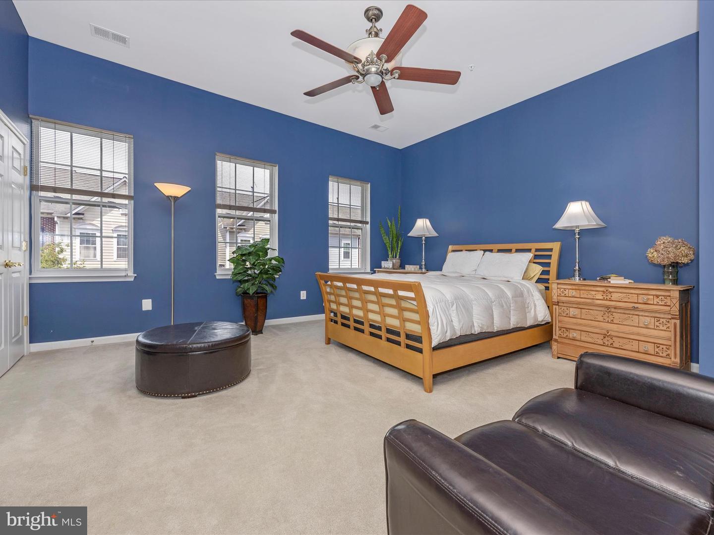 Photo 26 of 64 of 8815 Lew Wallace Rd townhome