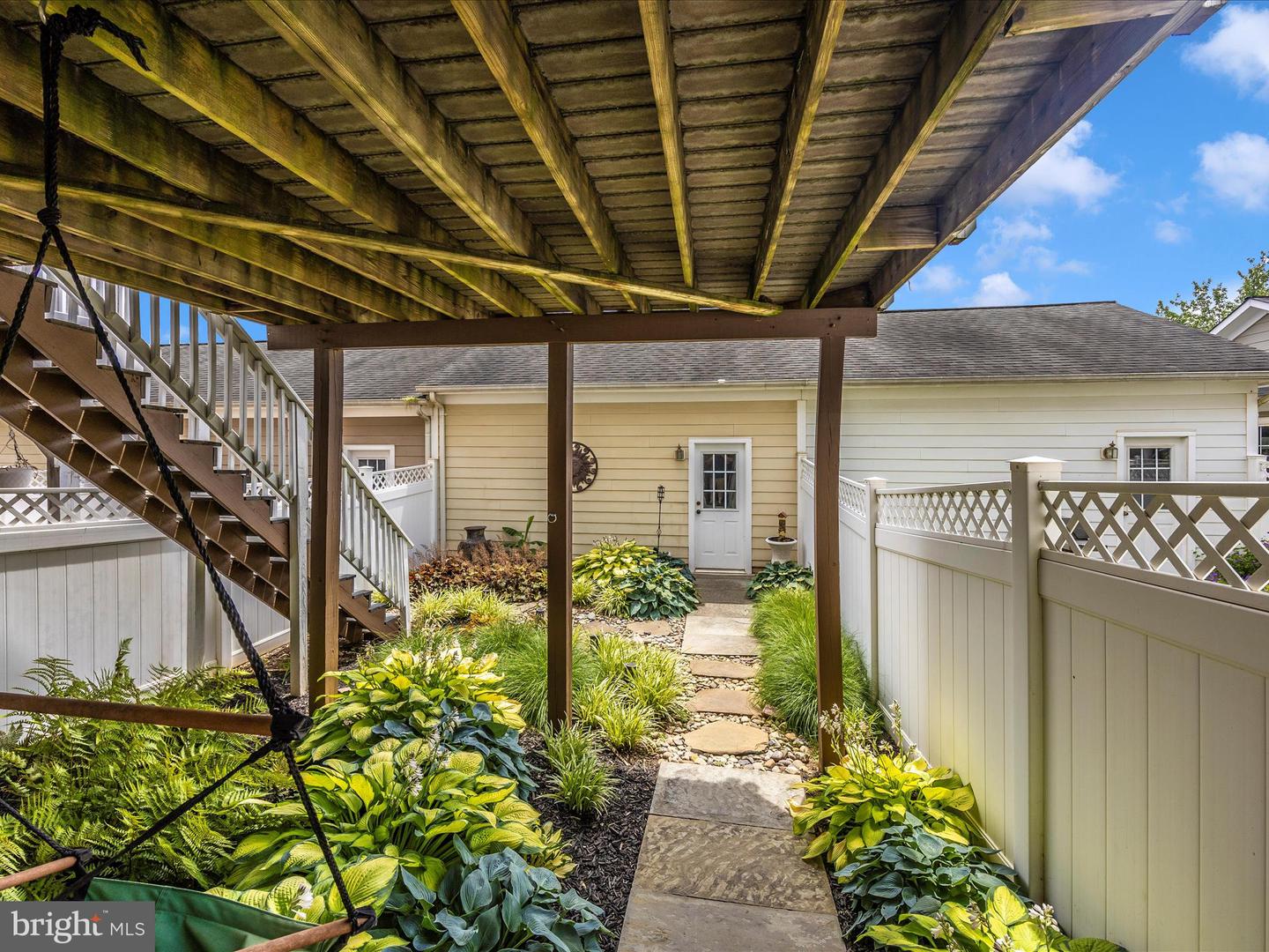 Photo 34 of 64 of 8815 Lew Wallace Rd townhome