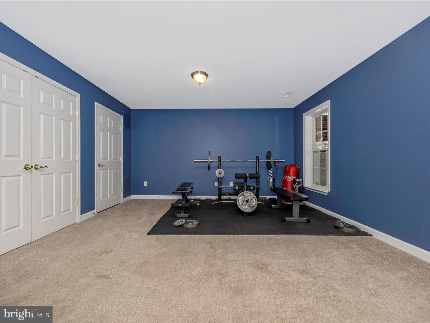 Photo 11 of 64 of 8815 Lew Wallace Rd townhome