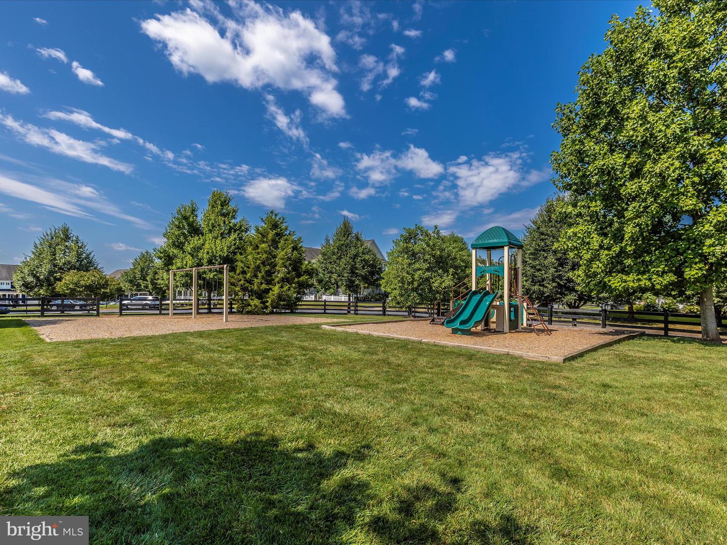 Photo 64 of 64 of 8815 Lew Wallace Rd townhome