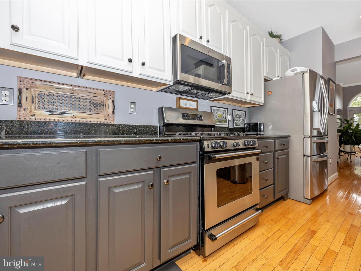 Photo 22 of 64 of 8815 Lew Wallace Rd townhome