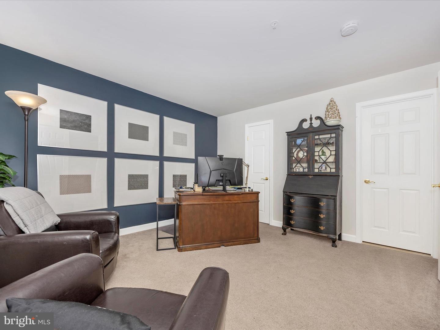 Photo 6 of 64 of 8815 Lew Wallace Rd townhome