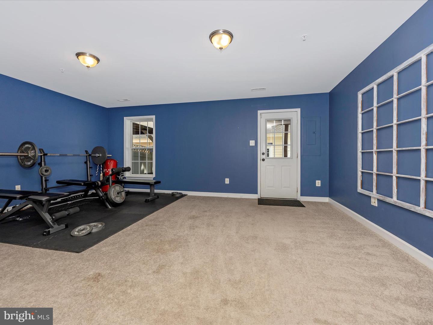 Photo 10 of 64 of 8815 Lew Wallace Rd townhome