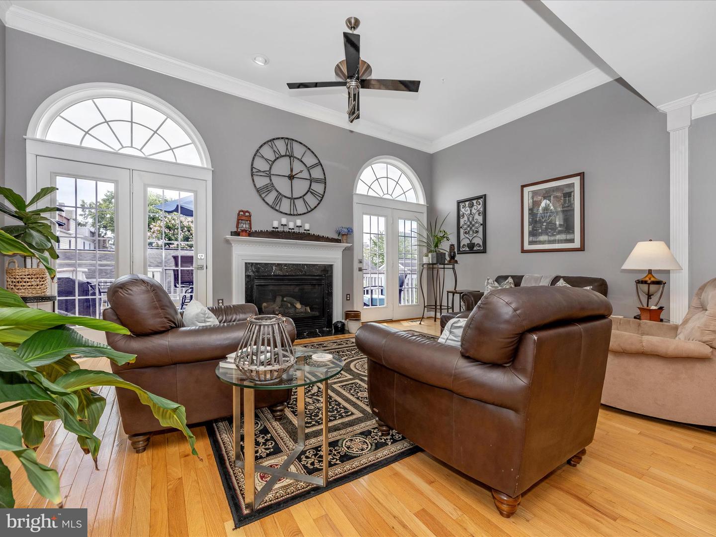 Photo 13 of 64 of 8815 Lew Wallace Rd townhome