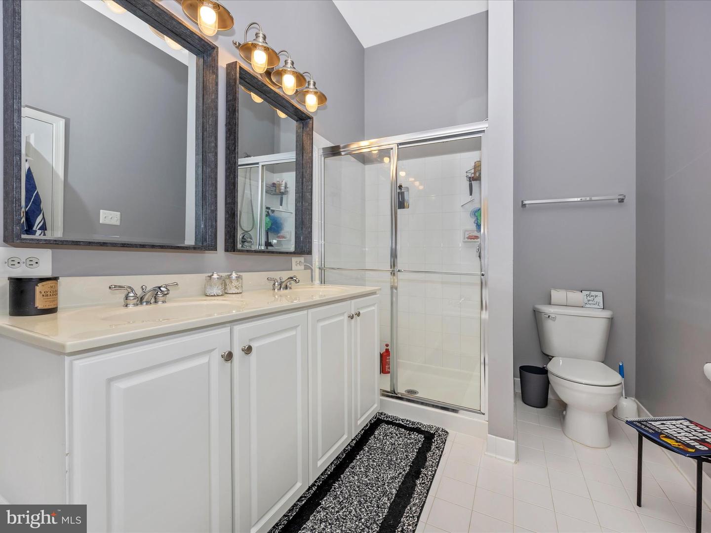 Photo 30 of 64 of 8815 Lew Wallace Rd townhome