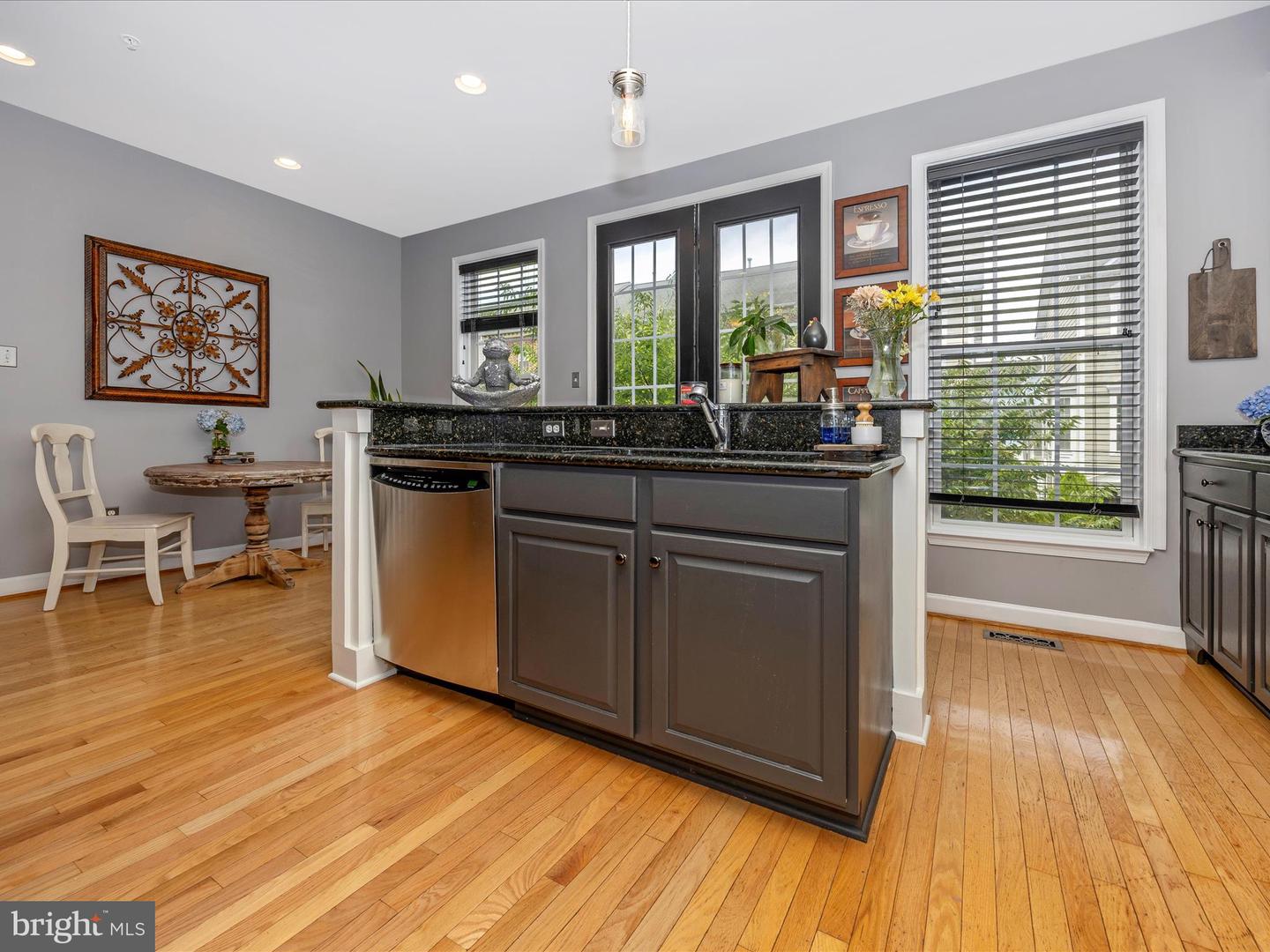 Photo 18 of 64 of 8815 Lew Wallace Rd townhome